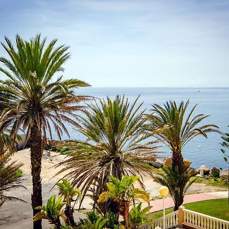 La Manga 2 Bedroom Apartment Near The Beach Мурсия Екстериор снимка